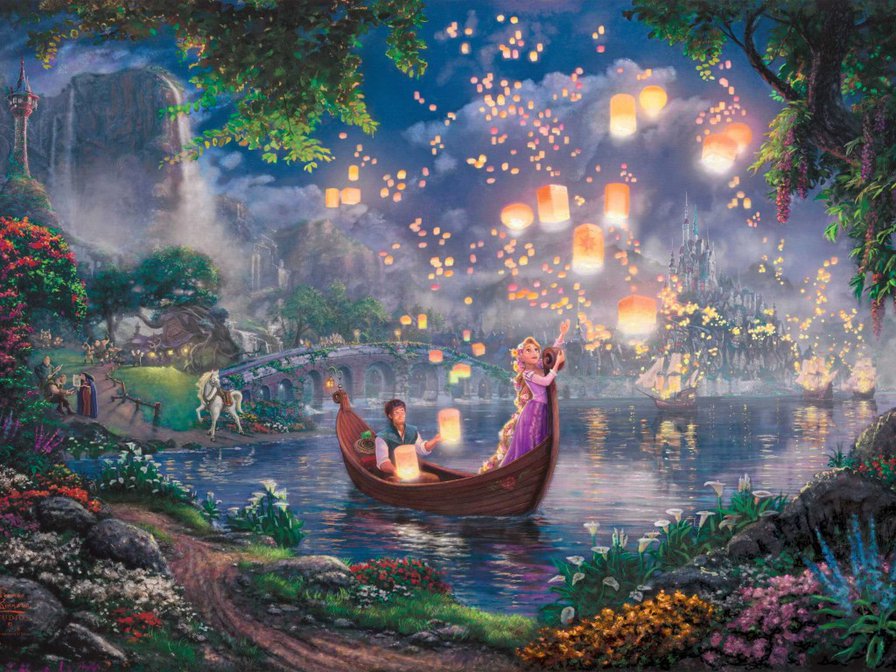 12 - оригинал