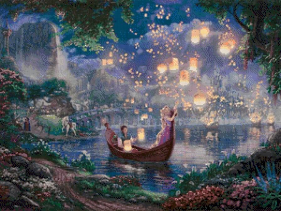 12 - предпросмотр