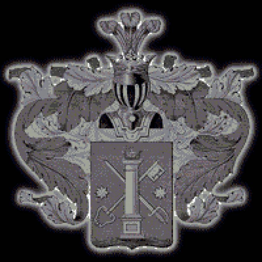 №832286 - предпросмотр