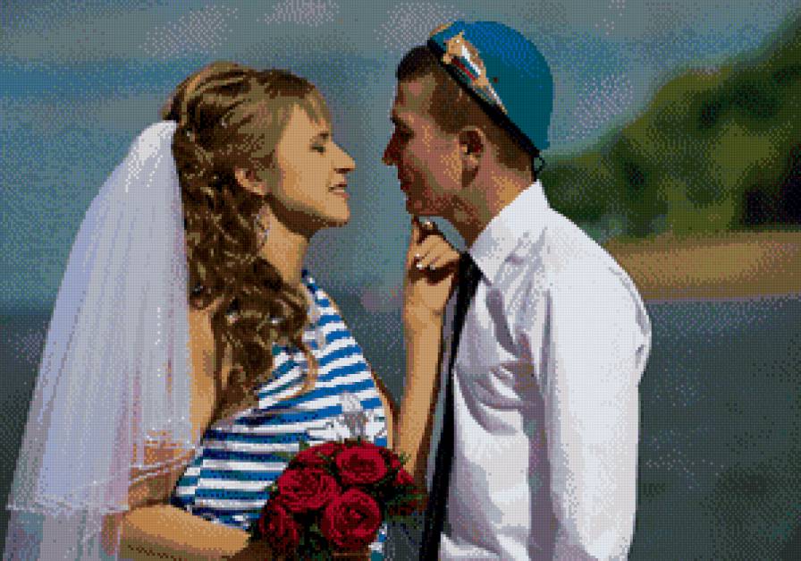 №832500 - предпросмотр