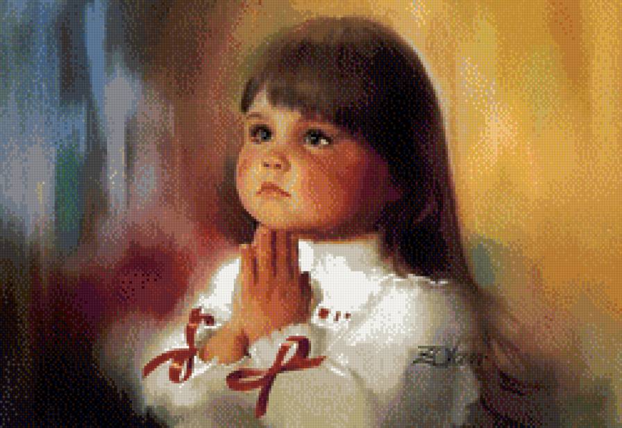 №832596 - дети - предпросмотр