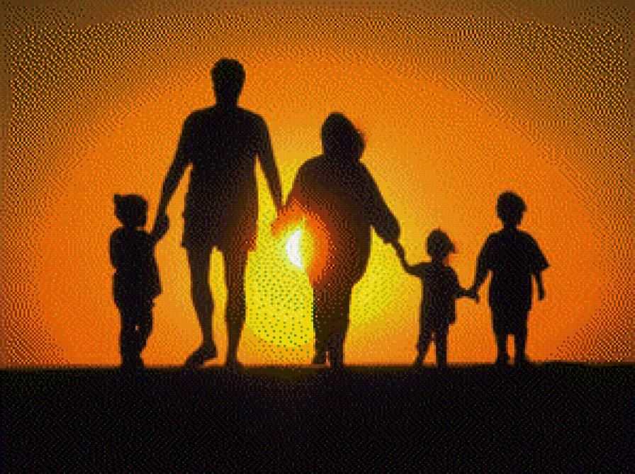 №832718 - предпросмотр