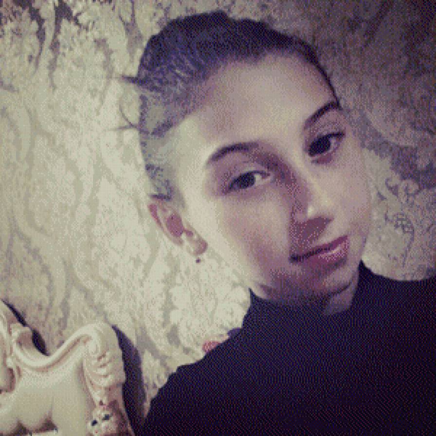 №832736 - предпросмотр