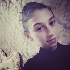 Схема вышивки «№832736»