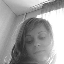 Схема вышивки «№832773»