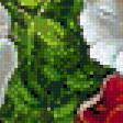 Предпросмотр схемы вышивки «натюрморт» (№832874)
