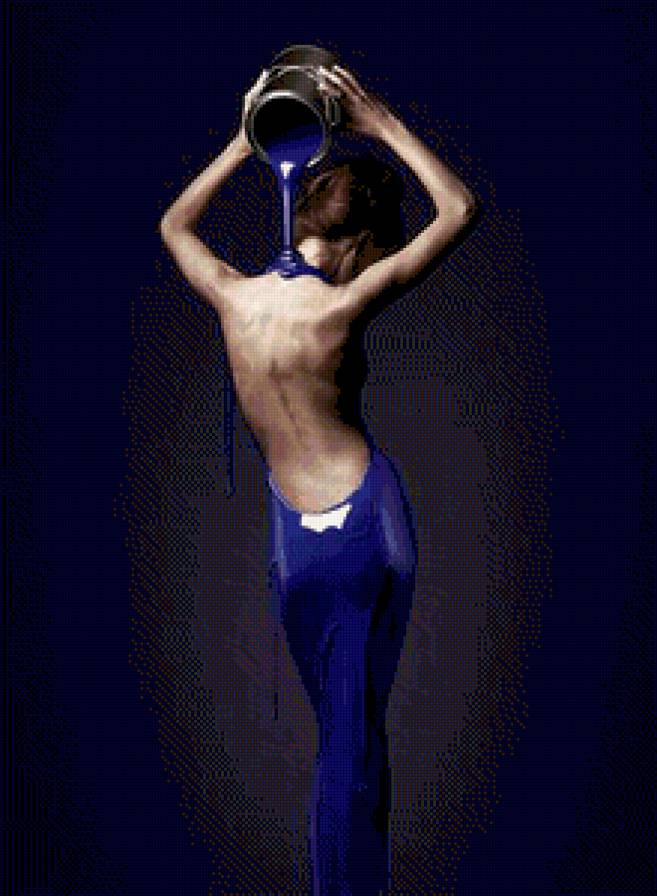 Kobieta - предпросмотр