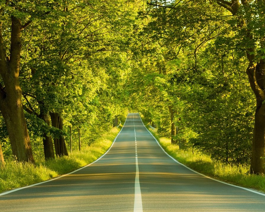 №832918 - оригинал