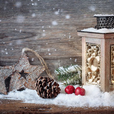 Схема вышивки «№833134»