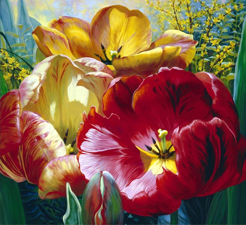 №833233 - оригинал