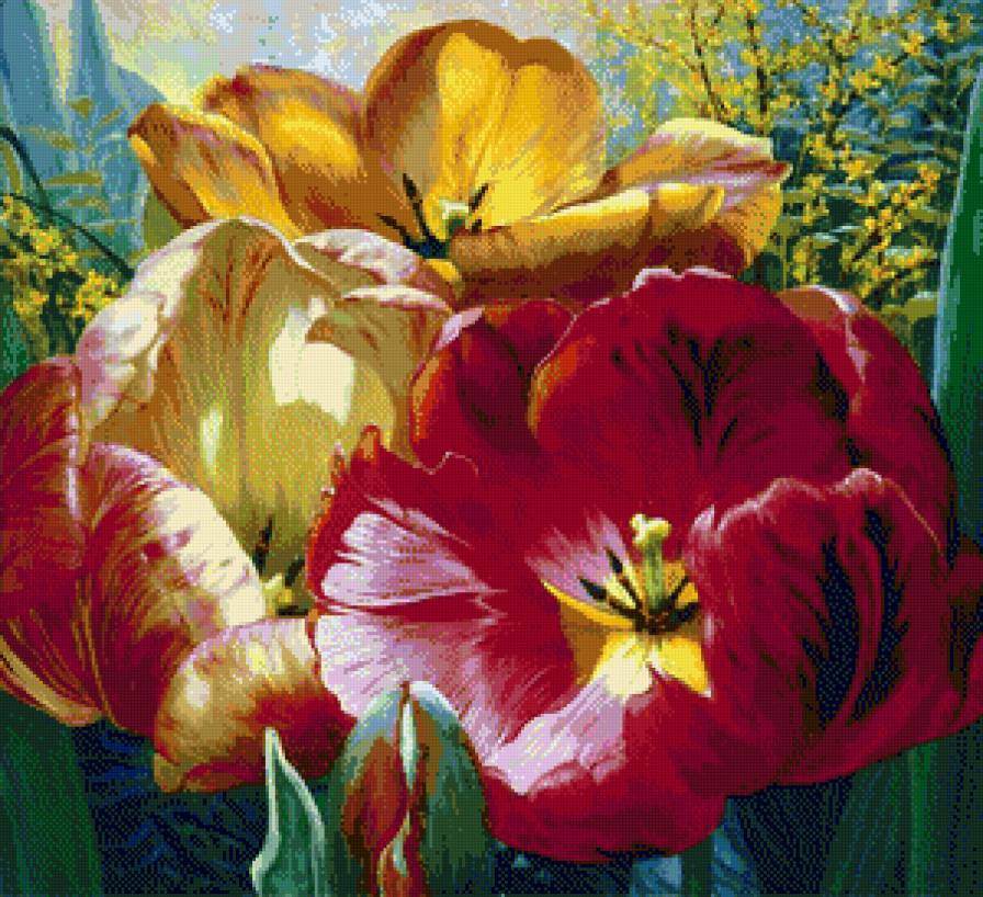 №833233 - предпросмотр