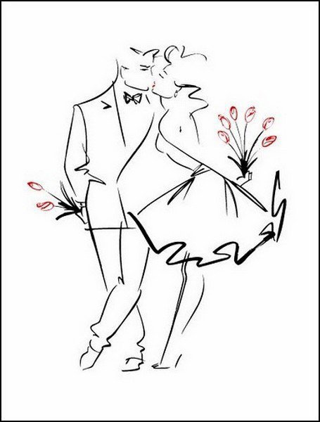 мой - оригинал