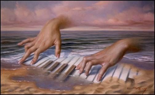 №833315 - оригинал