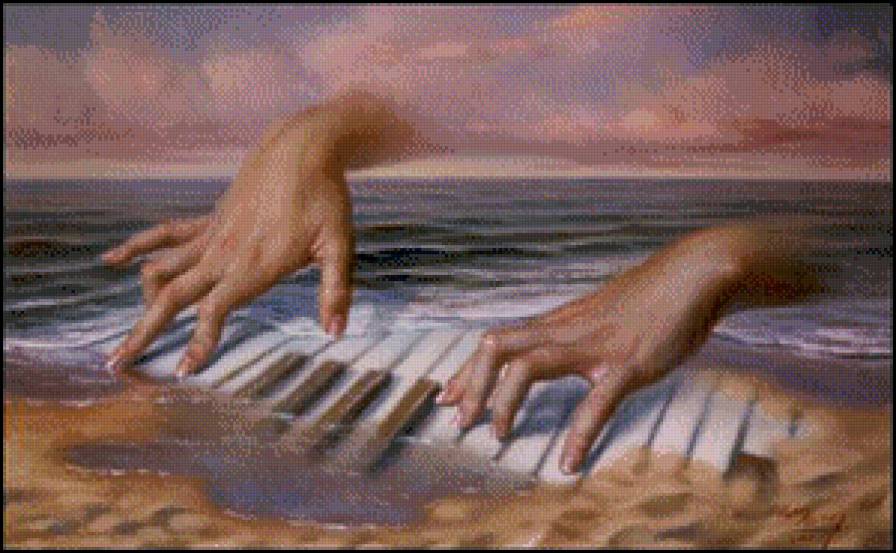 №833315 - предпросмотр