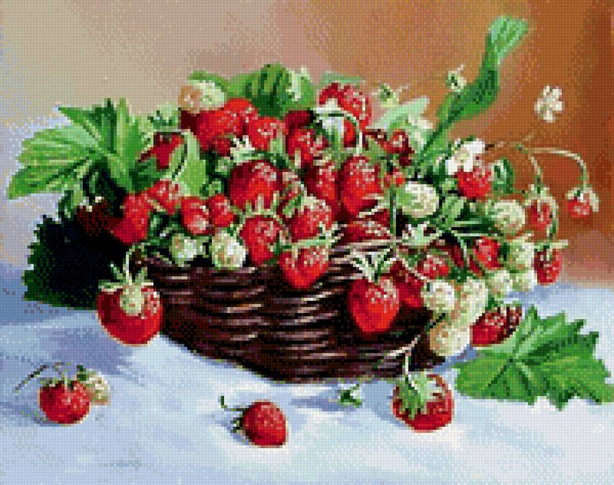 №833352 - предпросмотр