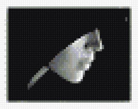 Ltdeirf - предпросмотр