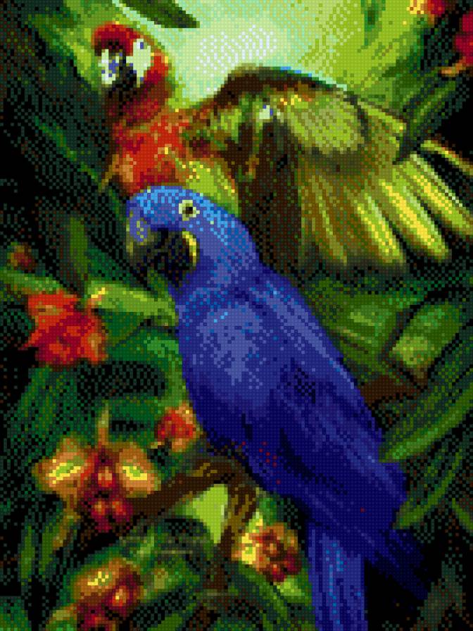 №833625 - предпросмотр