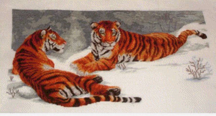 12345 - предпросмотр