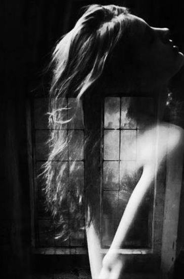 Kobieta - оригинал