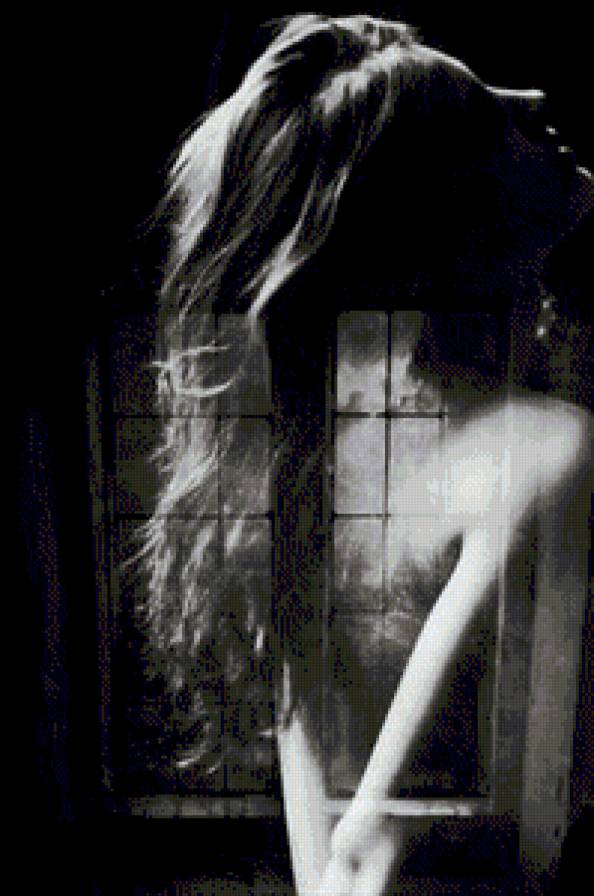 Kobieta - предпросмотр