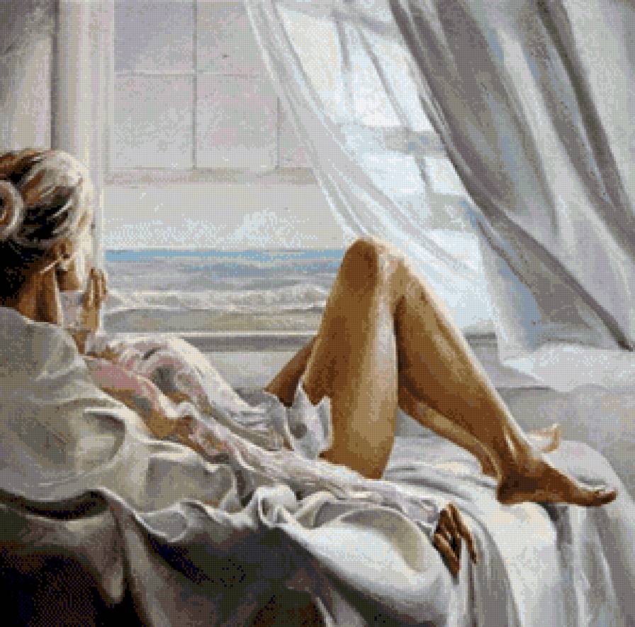 Kobieta - предпросмотр