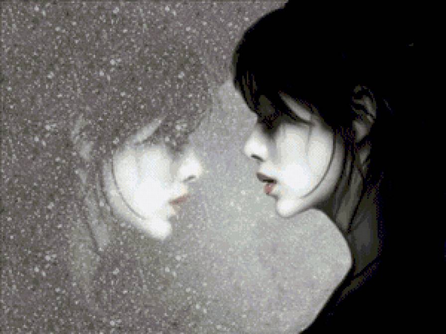 Odbicie - предпросмотр