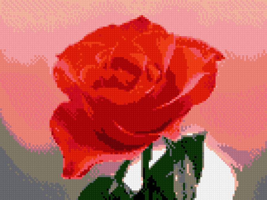 розочка2 - роза.розочка - предпросмотр