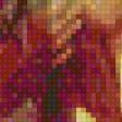 Предпросмотр схемы вышивки «№834097»
