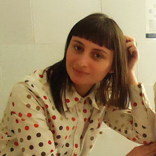 Схема вышивки «212112»