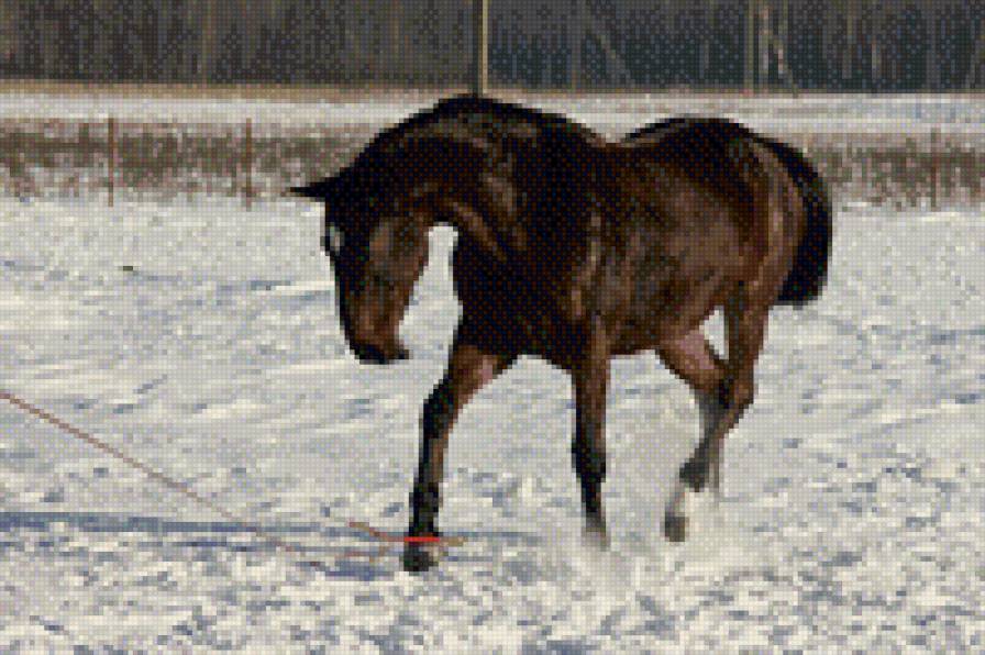 Gj - предпросмотр