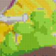 Предпросмотр схемы вышивки «сонечка» (№834379)