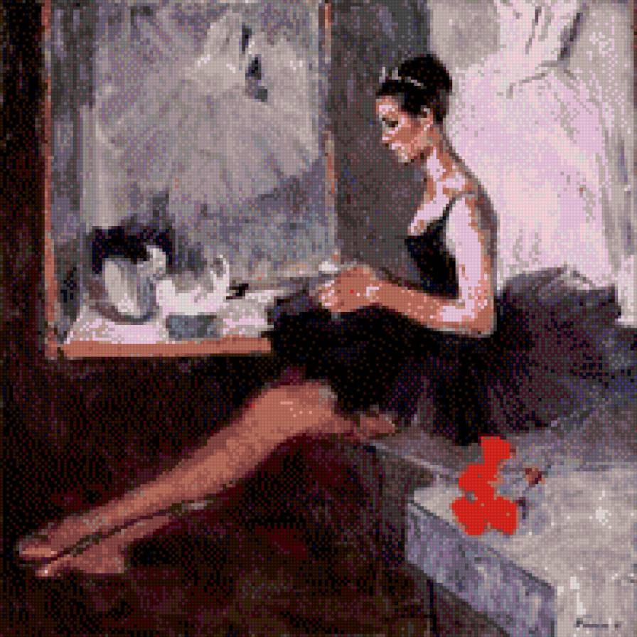 №834440 - предпросмотр