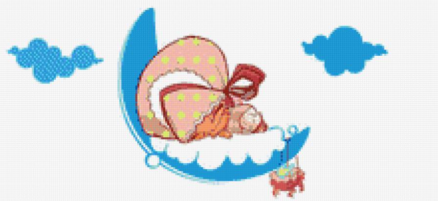 Пифф - феи, пикси, поппикси, винкс - предпросмотр