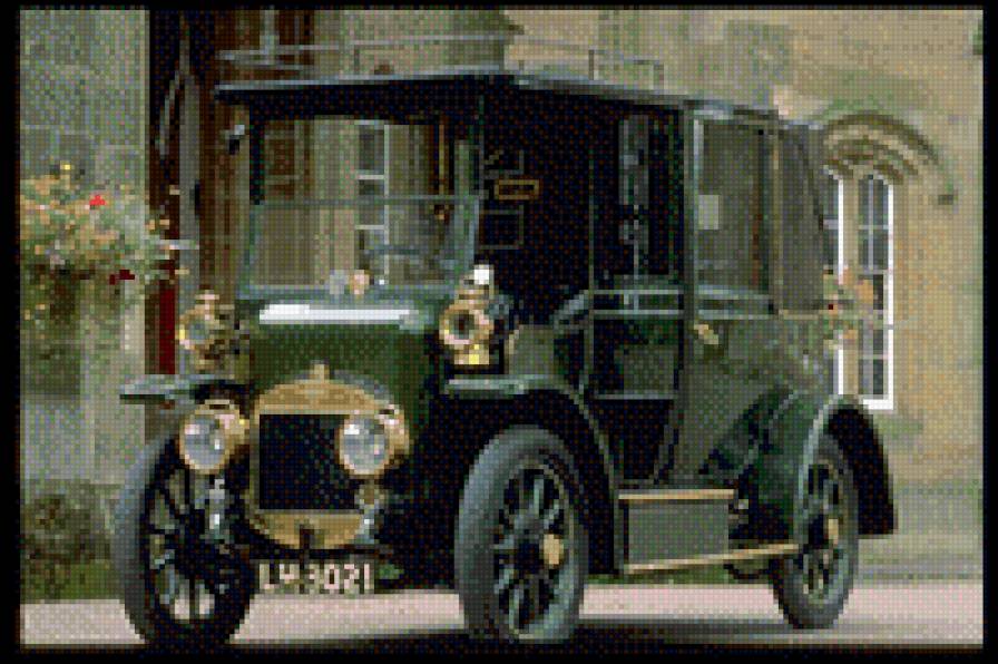 машыны - техника машыны мотоцыклы - предпросмотр