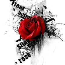 Схема вышивки «№834690»