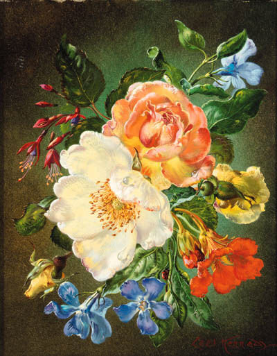 №834769 - оригинал