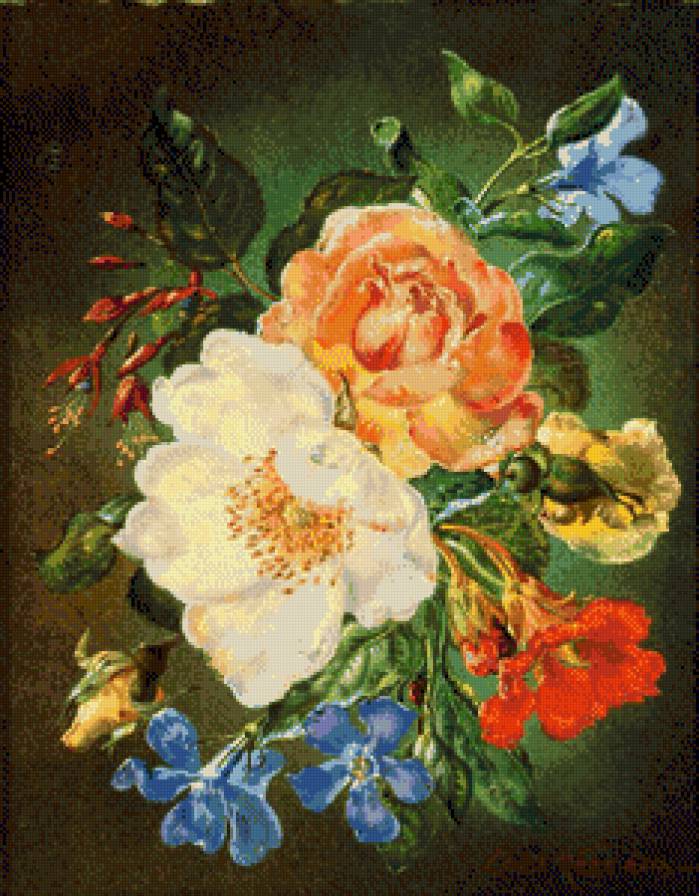 №834769 - предпросмотр