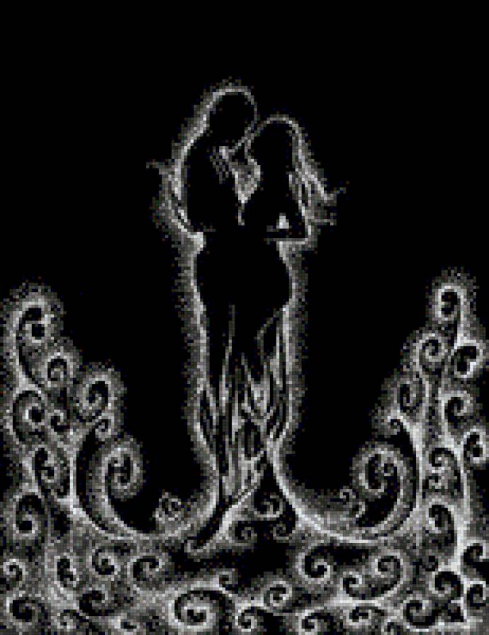 №834895 - предпросмотр