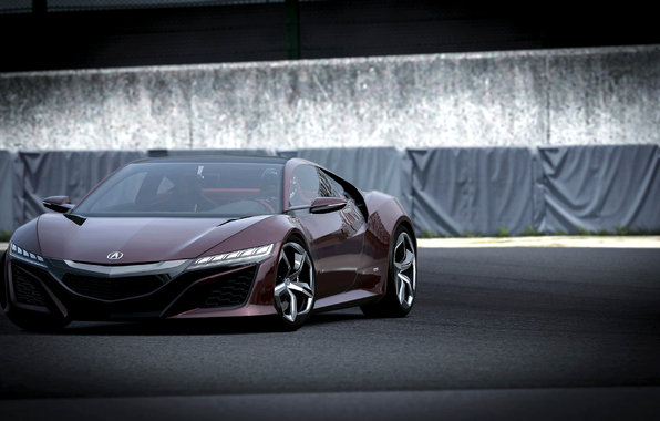 машыны - техника машыны мотоцыклы - оригинал