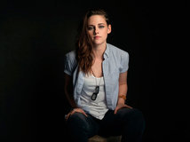 Схема вышивки «люди отдых»