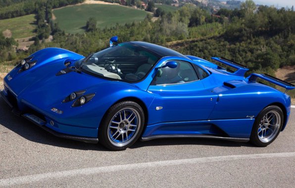 машыны - техника машыны мотоцыклы - оригинал