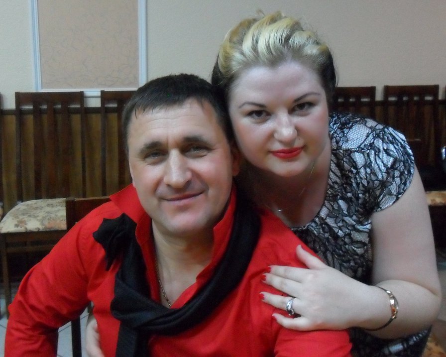 наше - оригинал