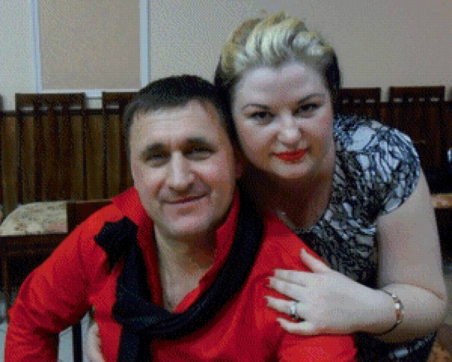 наше - предпросмотр