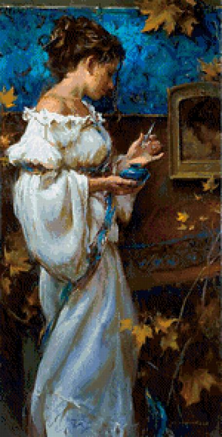 Герхартц - предпросмотр