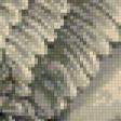 Предпросмотр схемы вышивки «Грифон» (№835505)