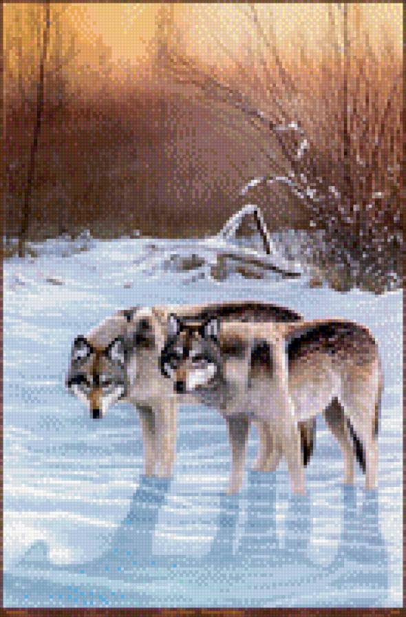 пара - предпросмотр