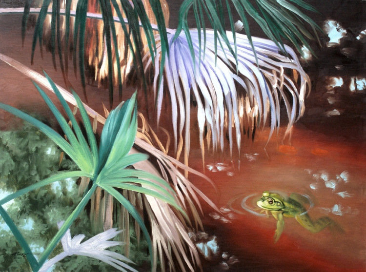 №835642 - оригинал