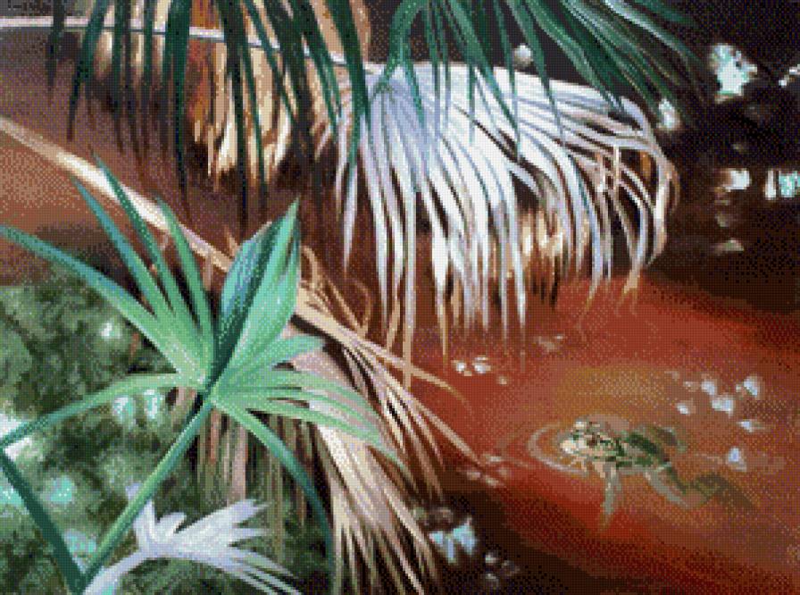 №835642 - предпросмотр