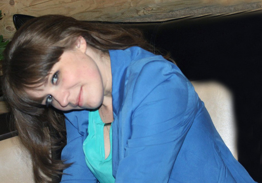 л - оригинал