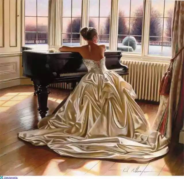 №835759 - оригинал